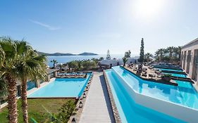 Elounda Village Resort 5*